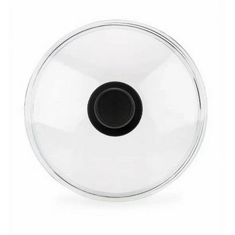  Крышка Pyrex Classic B24CL00 24см 