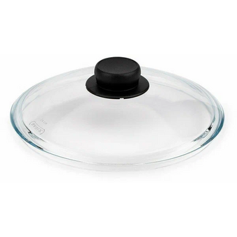  Крышка Pyrex Classic B24CL00 24см 