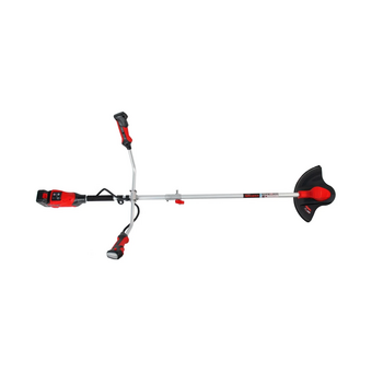  Триммер для травы Verton Garden Green Pro BBR-2030U 