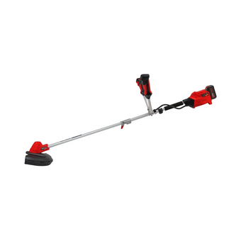 Триммер для травы Verton Garden Green Pro BBR-2030U 