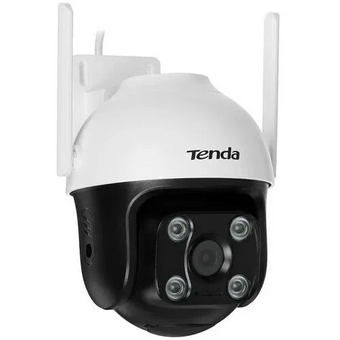  Wi-Fi камера TENDA CH7 