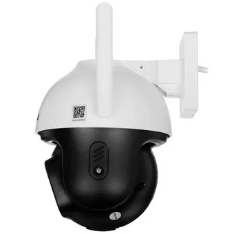  Wi-Fi камера TENDA CH7 