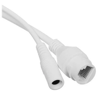  Wi-Fi камера TENDA CH7 