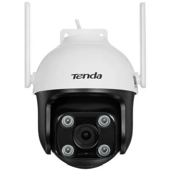  Wi-Fi камера TENDA CH7 