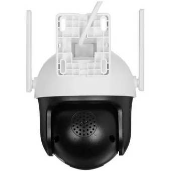  Wi-Fi камера TENDA CH7 