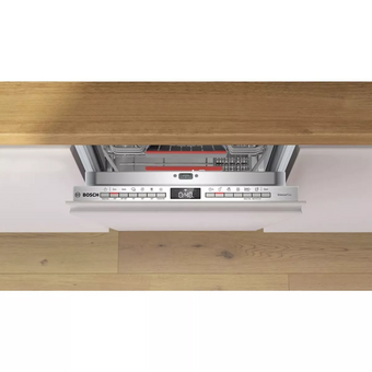  Встраиваемая посудомоечная машина Bosch SPV4EKX24E 