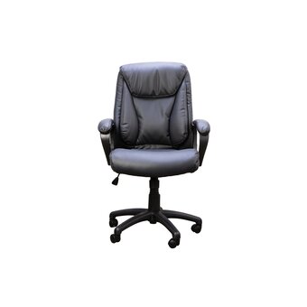  Кресло Sentore HL-2281 