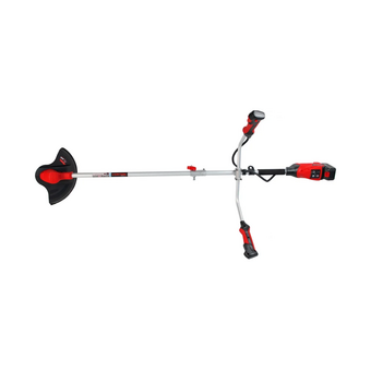  Триммер для травы Verton Garden Green Pro BBR-2030U 