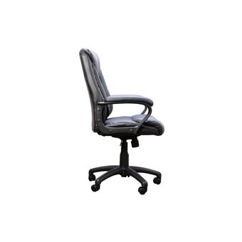  Кресло Sentore HL-2281 