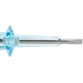  Отвертка индикаторная Jonnesway AR030066 (46345) 