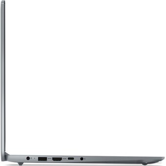  Ноутбук Lenovo IdeaPad Slim 3 15ABR8 (82XM00H7RK) 
