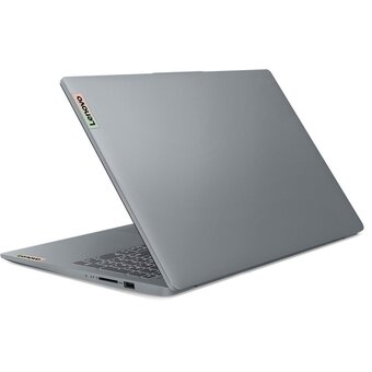  Ноутбук Lenovo IdeaPad Slim 3 15ABR8 (82XM00H7RK) 