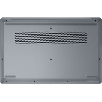  Ноутбук Lenovo IdeaPad Slim 3 15ABR8 (82XM00H7RK) 