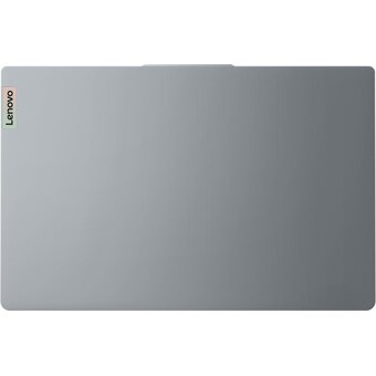  Ноутбук Lenovo IdeaPad Slim 3 15ABR8 (82XM00H7RK) 