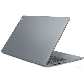  Ноутбук Lenovo IdeaPad Slim 3 15ABR8 (82XM00H7RK) 