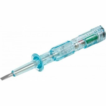  Отвертка индикаторная Jonnesway AR030066 (46345) 