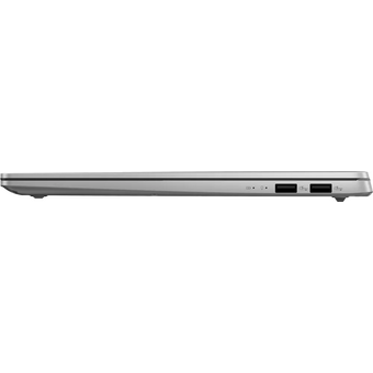  Ноутбук Asus Vivobook S14 OLED M5406NA-QD080 (90NB1491-M003N0) Cool Silver 