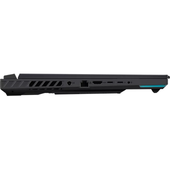  Ноутбук Asus Rog Strix G16 G614JU-N3179 (90NR0CC1-M00Z50) Eclipse Gray 