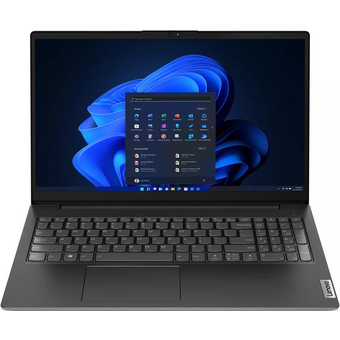  Ноутбук Lenovo V15 G4 IRU (83A1BBSTRK) 