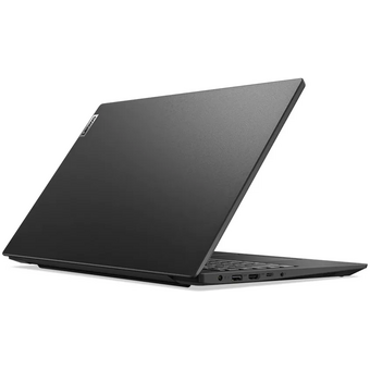  Ноутбук Lenovo V15 G4 IRU (83A1BBSTRK) 