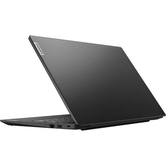  Ноутбук Lenovo V15 G4 IRU (83A1BBSTRK) 
