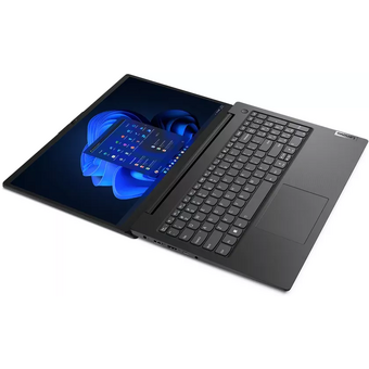  Ноутбук Lenovo V15 G4 IRU (83A1BBSTRK) 