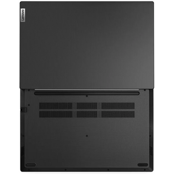  Ноутбук Lenovo V15 G4 IRU (83A1BBSTRK) 