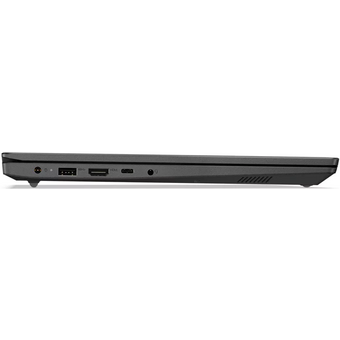  Ноутбук Lenovo V15 G4 IRU (83A1BBSTRK) 