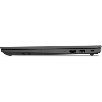  Ноутбук Lenovo V15 G4 IRU (83A1BBSTRK) 