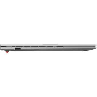  Ноутбук Asus VivoBook Go 15 E1504GA-BQ520 (90NB0ZT1-M00W10) 