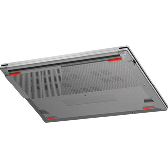  Ноутбук Asus VivoBook Go 15 E1504GA-BQ520 (90NB0ZT1-M00W10) 