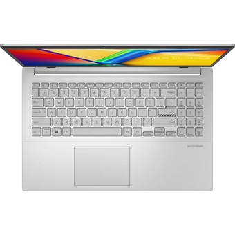  Ноутбук Asus VivoBook Go 15 E1504GA-BQ520 (90NB0ZT1-M00W10) 