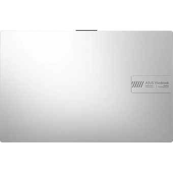  Ноутбук Asus VivoBook Go 15 E1504GA-BQ520 (90NB0ZT1-M00W10) 