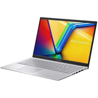  Ноутбук Asus Vivobook 15X OLED K3504VA-MA573 (90NB10A2-M00P40) 