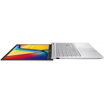  Ноутбук Asus Vivobook 15X OLED K3504VA-MA573 (90NB10A2-M00P40) 