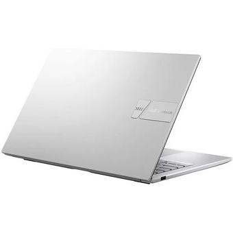  Ноутбук Asus Vivobook 15X OLED K3504VA-MA573 (90NB10A2-M00P40) 