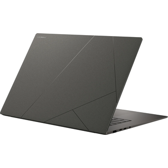  Ноутбук Asus Zenbook S 16 UM5606WA-RK216W (90NB13M1-M00DF0) 