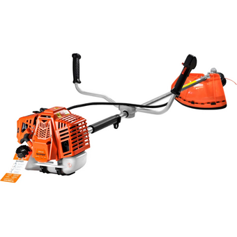  Мотокоса Skiper GTP2101 