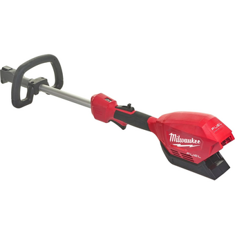  Триммер для травы Milwaukee Fuel M18 FOPH-0 (4933464954) без АКБ 