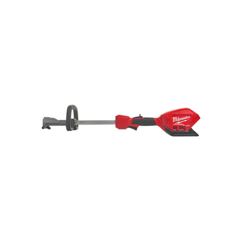  Триммер для травы Milwaukee Fuel M18 FOPH-0 (4933464954) без АКБ 