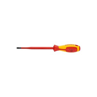  Отвертка KNIPEX KN-982055SL 