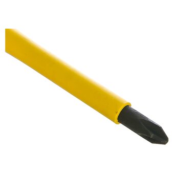  Отвертка крестовая NEO Tools 04-073 