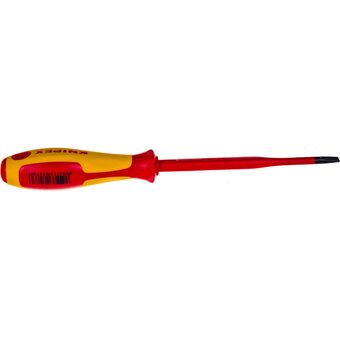  Отвертка KNIPEX KN-982055SL 