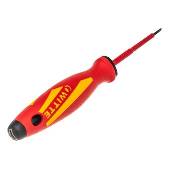  Набор отверток WITTE Maxx 653747216 7 шт 
