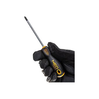  Набор отверток NEO Tools 84-232 7 шт. 