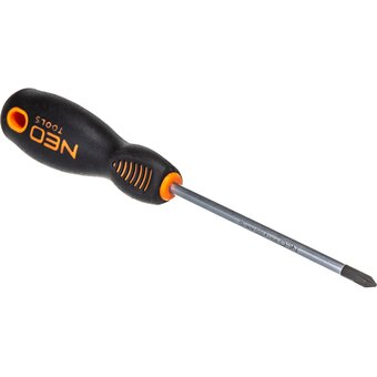  Набор отверток NEO Tools 84-232 7 шт. 
