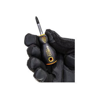 Набор отверток NEO Tools 84-232 7 шт. 