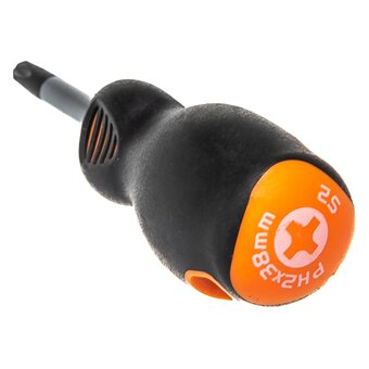  Набор отверток NEO Tools 84-232 7 шт. 