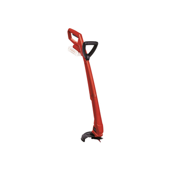  Триммер для травы Einhell GC-CT 18/24 Li P Solo (3411104) без АКБ 