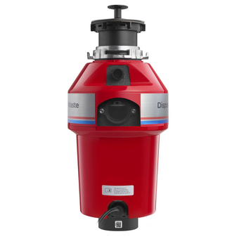  Измельчитель пищевых отходов MEFERI MFD750 Push Ultra 